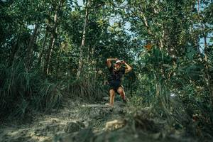 BIB: 
                            <button type="button" onclick="openModal(26039923)" class="btn btn-primary btn-sm float-right btn-popup" data-toggle="modal" data-target=".modal-high-quality">
                        <i class="fas fa-shopping-cart"></i> Add to Cart
                    </button>
                                            <button type="button" onclick="isThisMe(26039923, true)" class="btn btn-success btn-sm float-right btn-popup btn-isme hidden" data-toggle="tooltip" data-placement="bottom" title="นี่คือรูปของคุณใช่ไหม คลิกที่นี่เพื่อเอาเข้าอัลบั้ม">
                        <i class="fas fa-plus"></i> Add to album
                    </button>
                    <button type="button" onclick="isThisMe(26039923, false)" class="btn btn-warning btn-sm float-right btn-popup btn-isnotme hidden">
                        <i class="fas fa-ban"></i> Remove from album
                    </button>